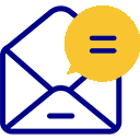Icon c email 1