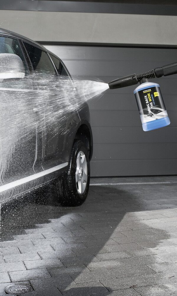 CHAMPU PARA EL COCHE 600x1000