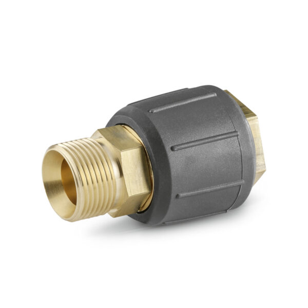 Adaptadores