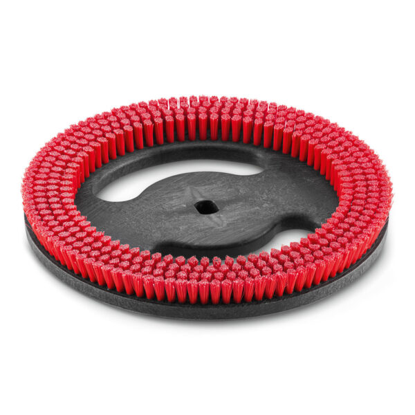 Cepillos Circulares