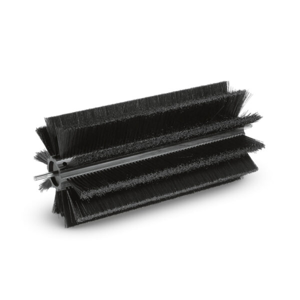 Cepillos Cilíndricos