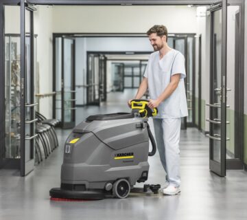 Fregadora aspiradoraBD 360x320