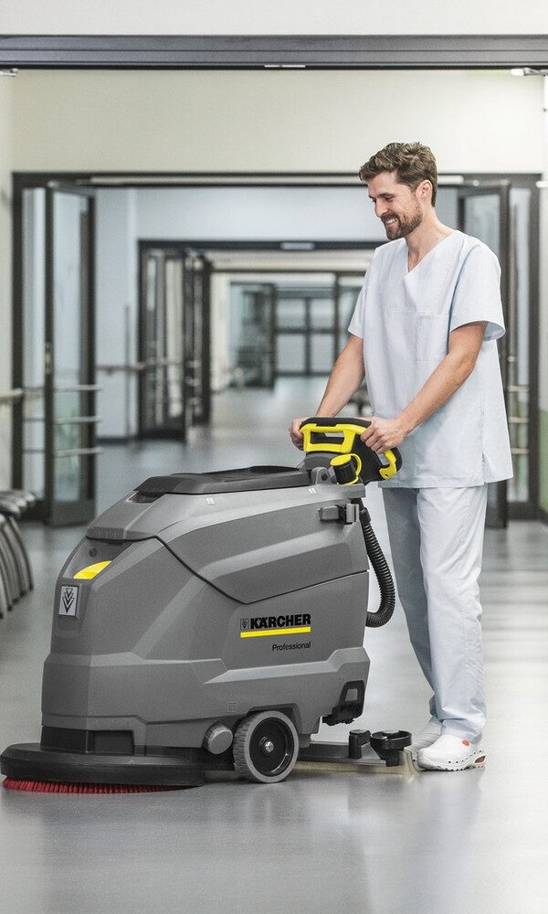 Fregadora aspiradoraBD 600x1000