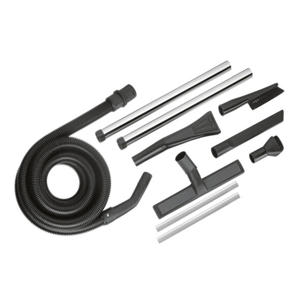 Juegos de Accesorios
