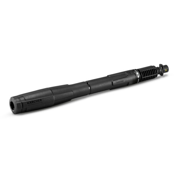 VP 180 Vario Power Jet para K 7 2 642 726 0