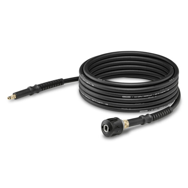 Manguera de prolongación XH 10 Q Quick Connect 2 641 710 0